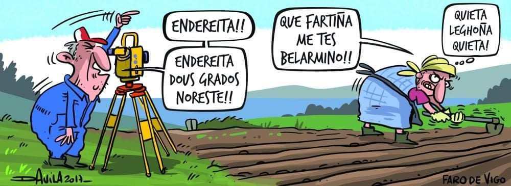 -FB_IMG_1619377015971