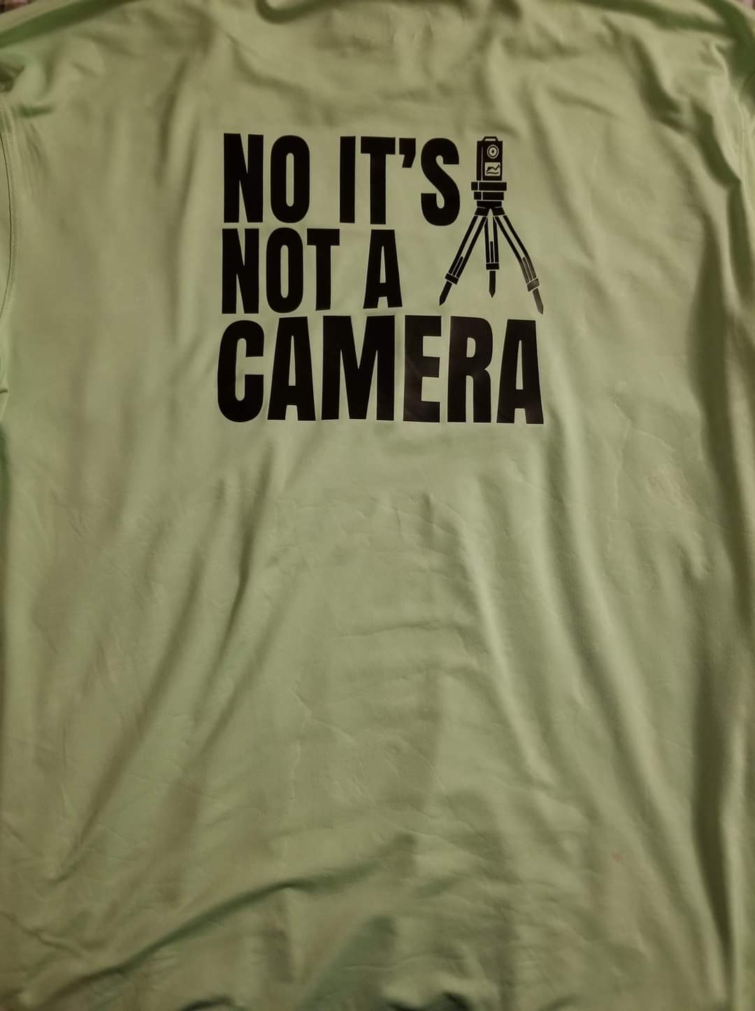 FB_IMG_1619378657549