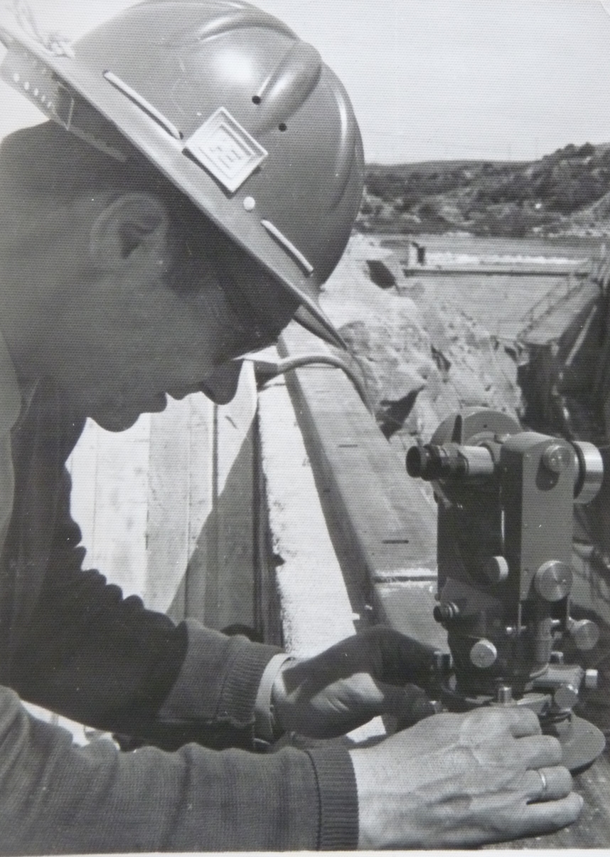 noticia_3070_2021_5_13_19_17515