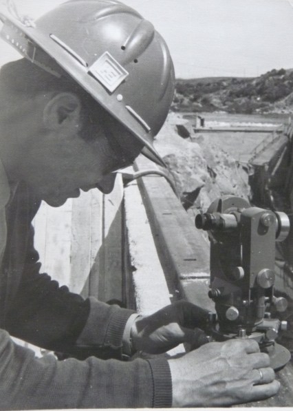 noticia_3070_2021_5_13_19_17515