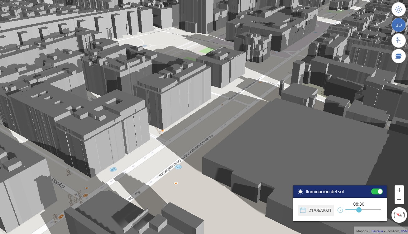 Captura de pantalla 2021-06-21 112849