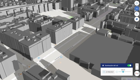 Captura de pantalla 2021-06-21 112849