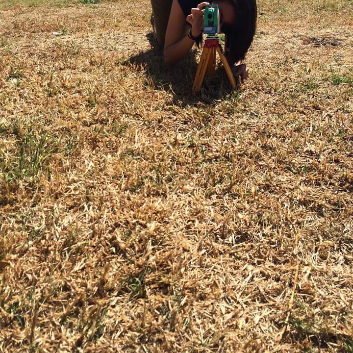 -FB_IMG_1457880714278