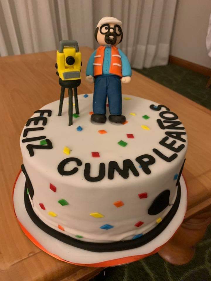 -FB_IMG_1543780000135