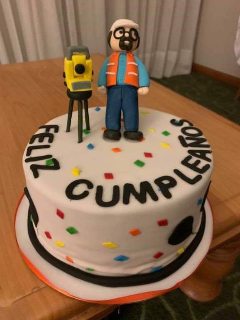 -FB_IMG_1543780000135