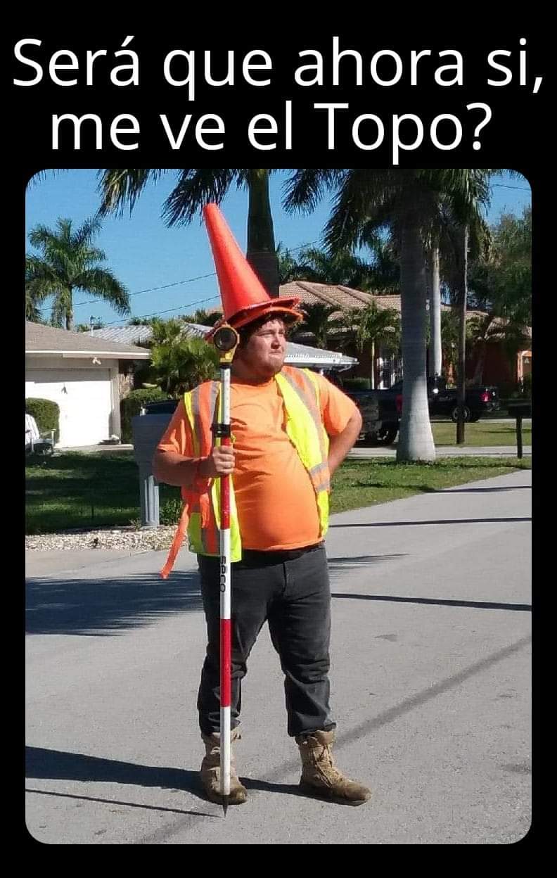 -FB_IMG_1614431867289