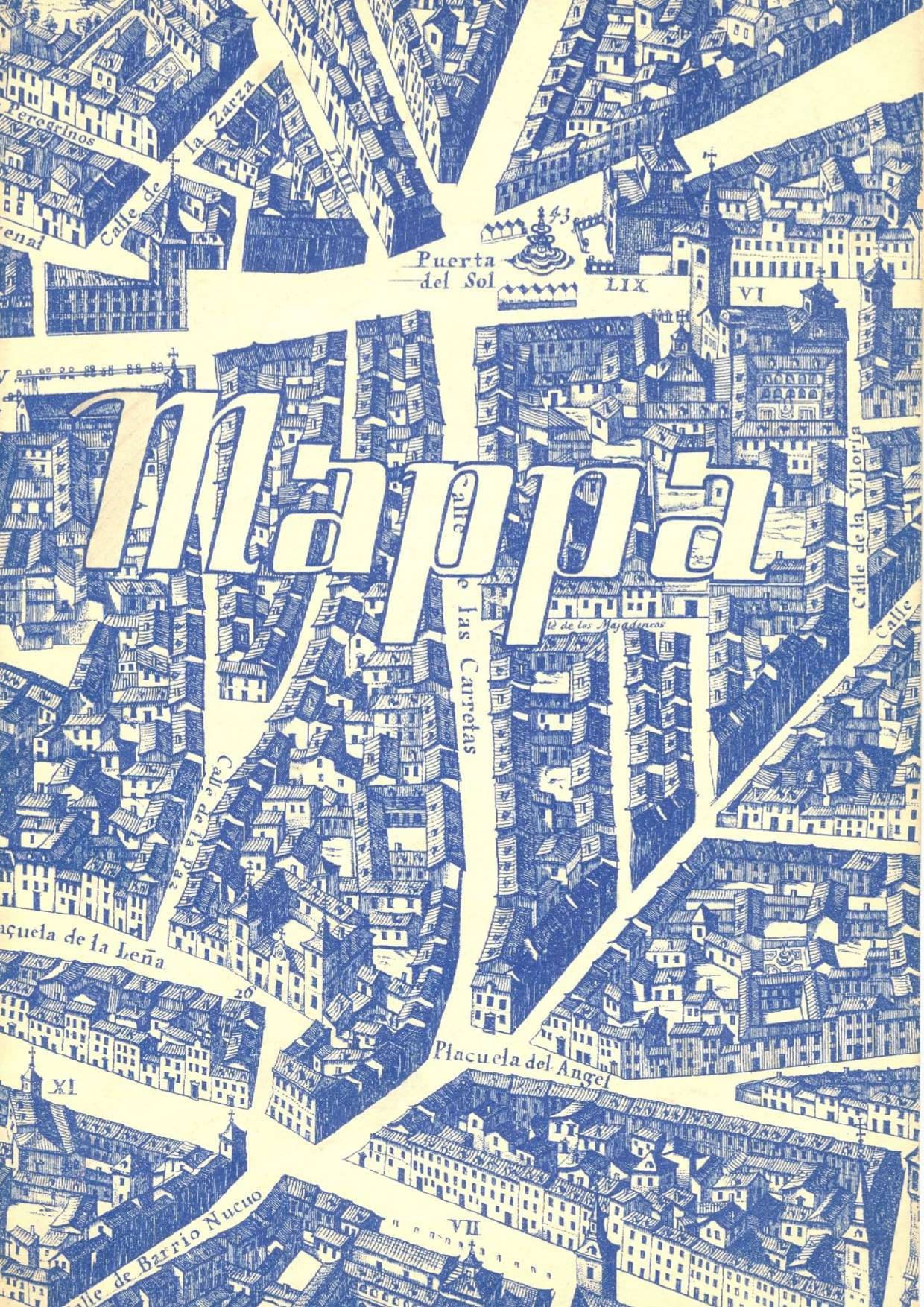 MAPPA_EL_TOPOGRAFO-0001
