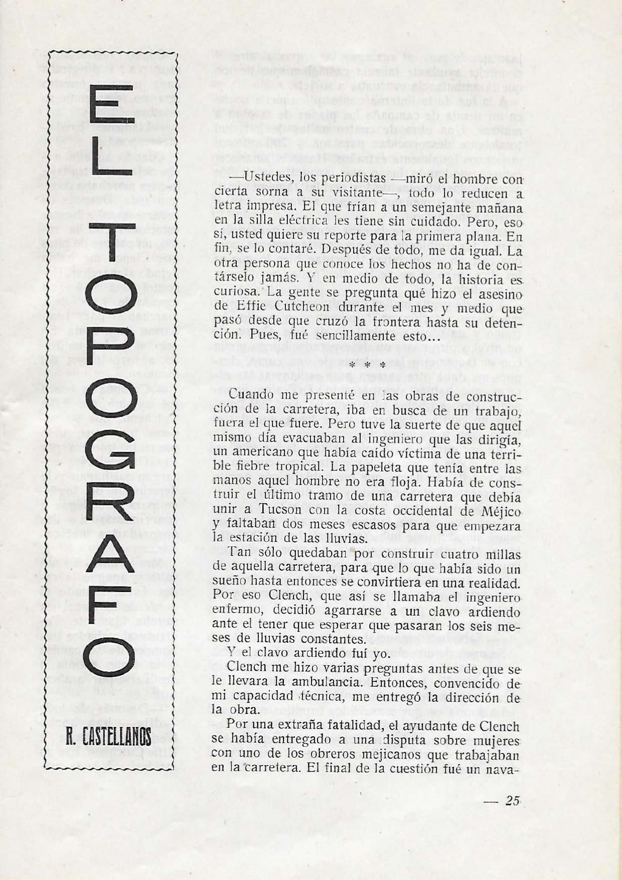 MAPPA_EL_TOPOGRAFO-0002