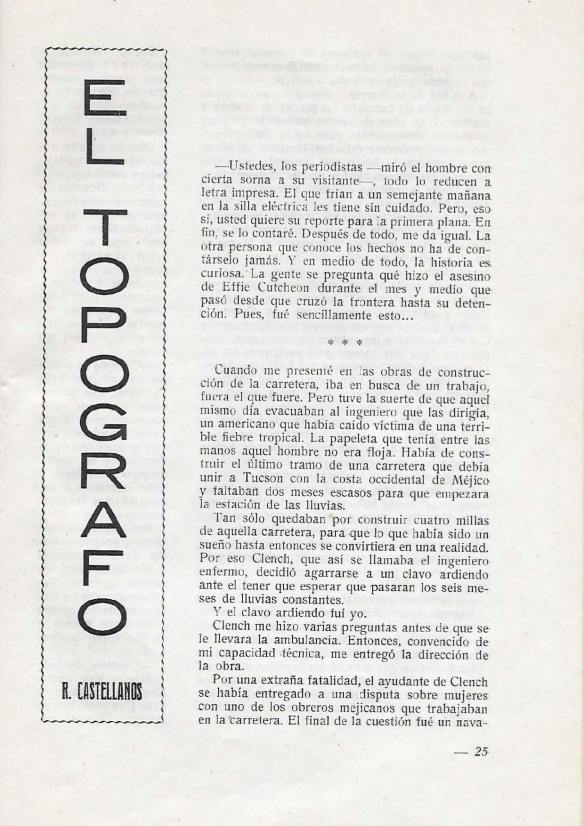 MAPPA_EL_TOPOGRAFO-0002