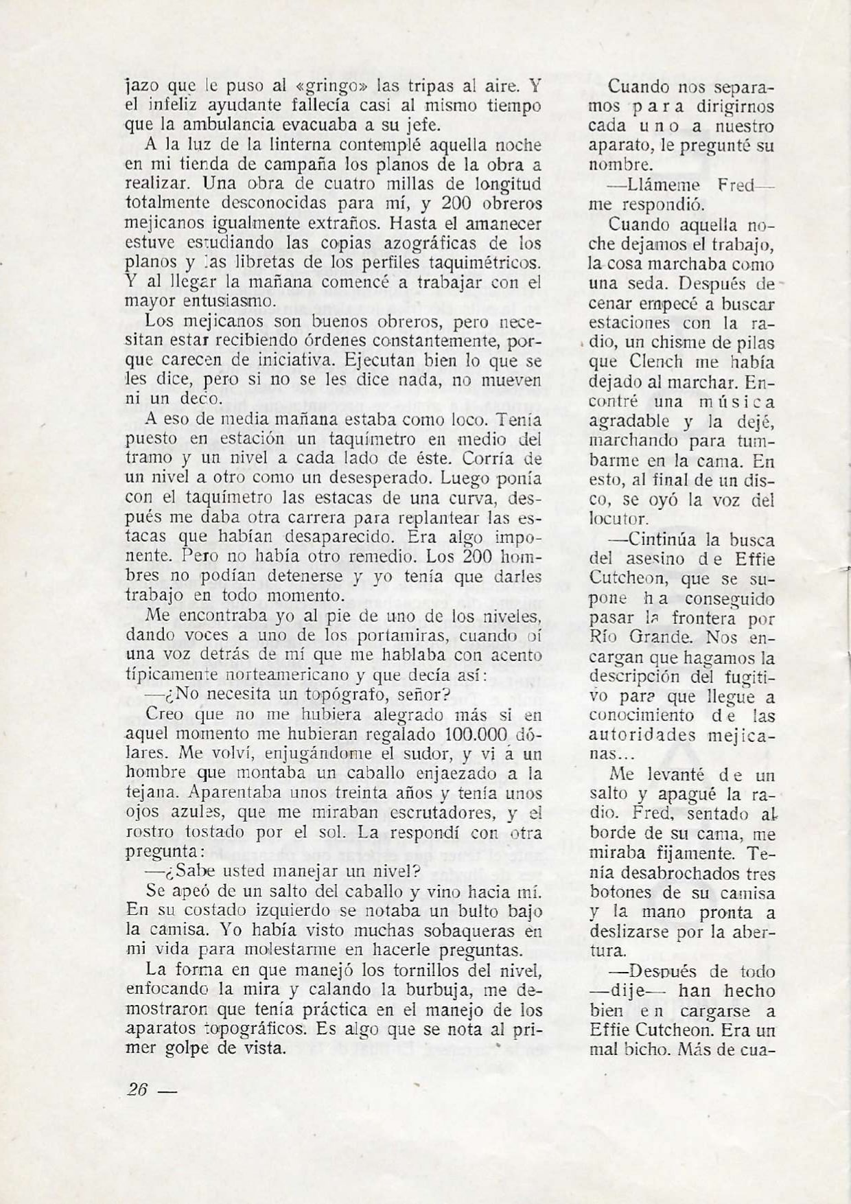 MAPPA_EL_TOPOGRAFO-0003