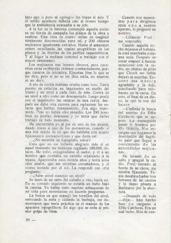 MAPPA_EL_TOPOGRAFO-0003