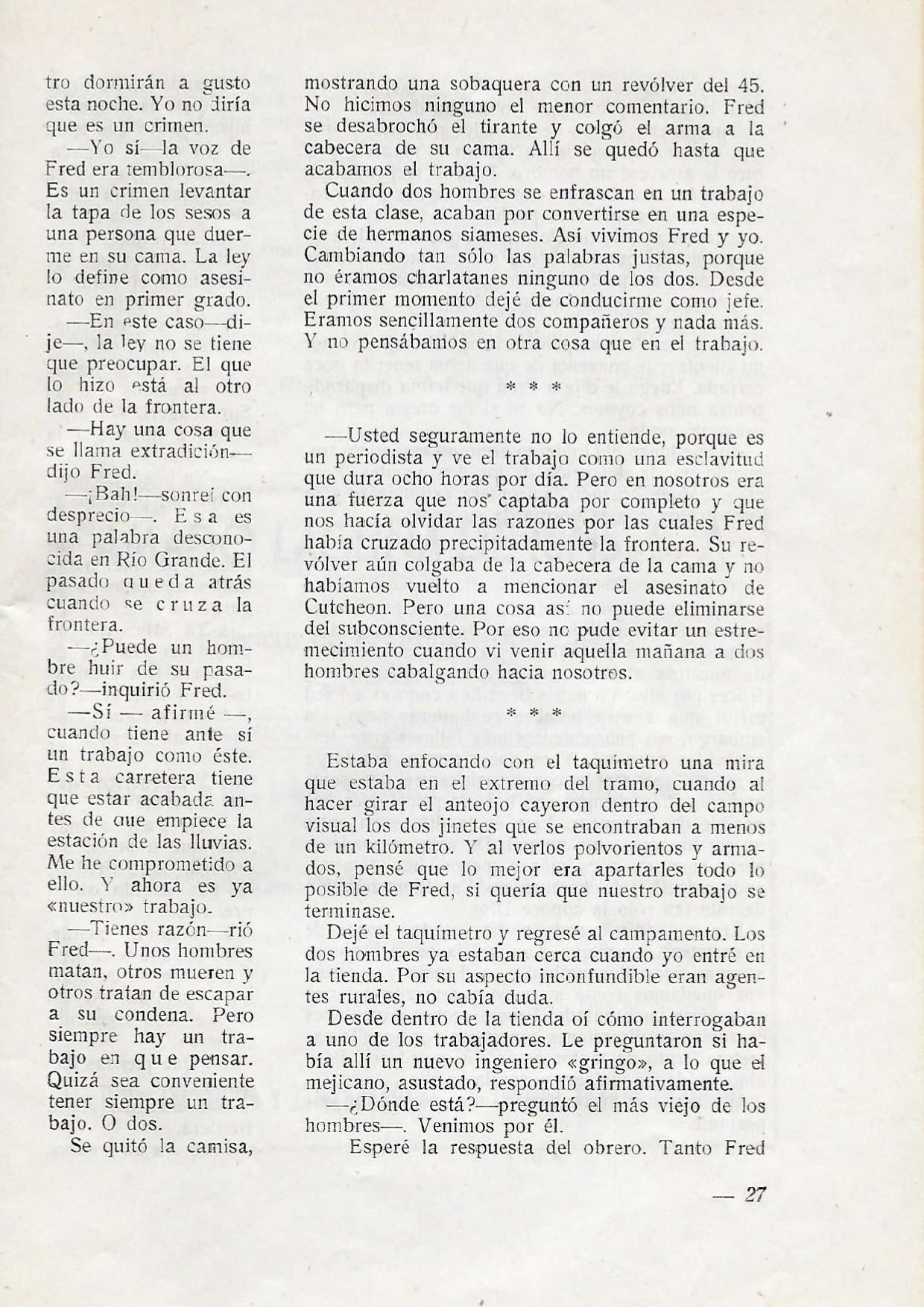 MAPPA_EL_TOPOGRAFO-0004