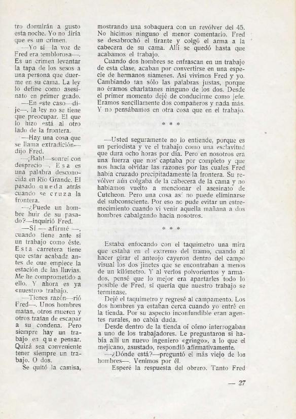 MAPPA_EL_TOPOGRAFO-0004