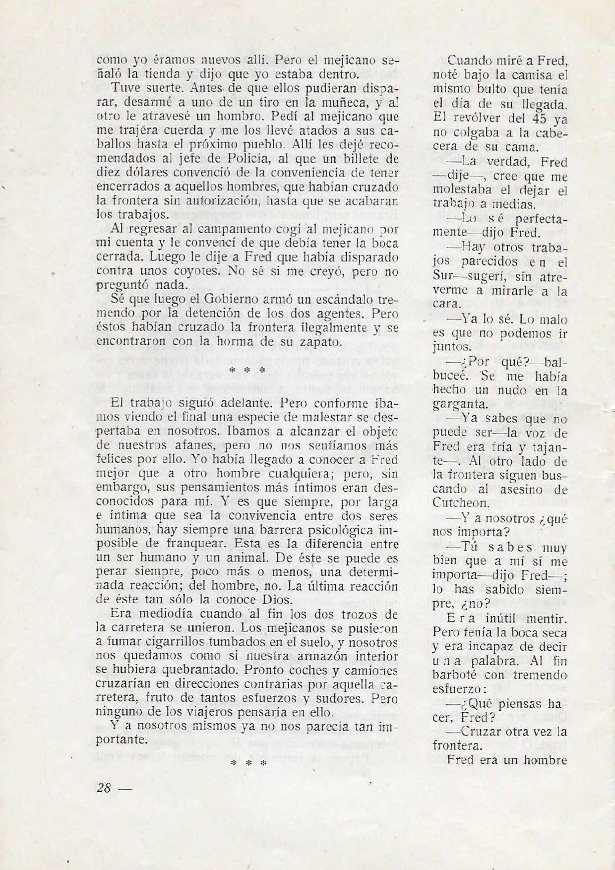 MAPPA_EL_TOPOGRAFO-0005