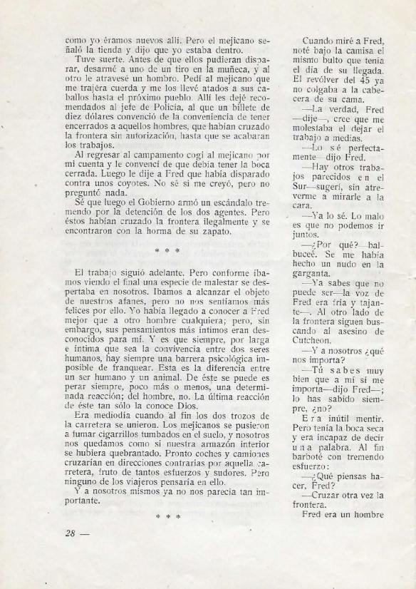 MAPPA_EL_TOPOGRAFO-0005