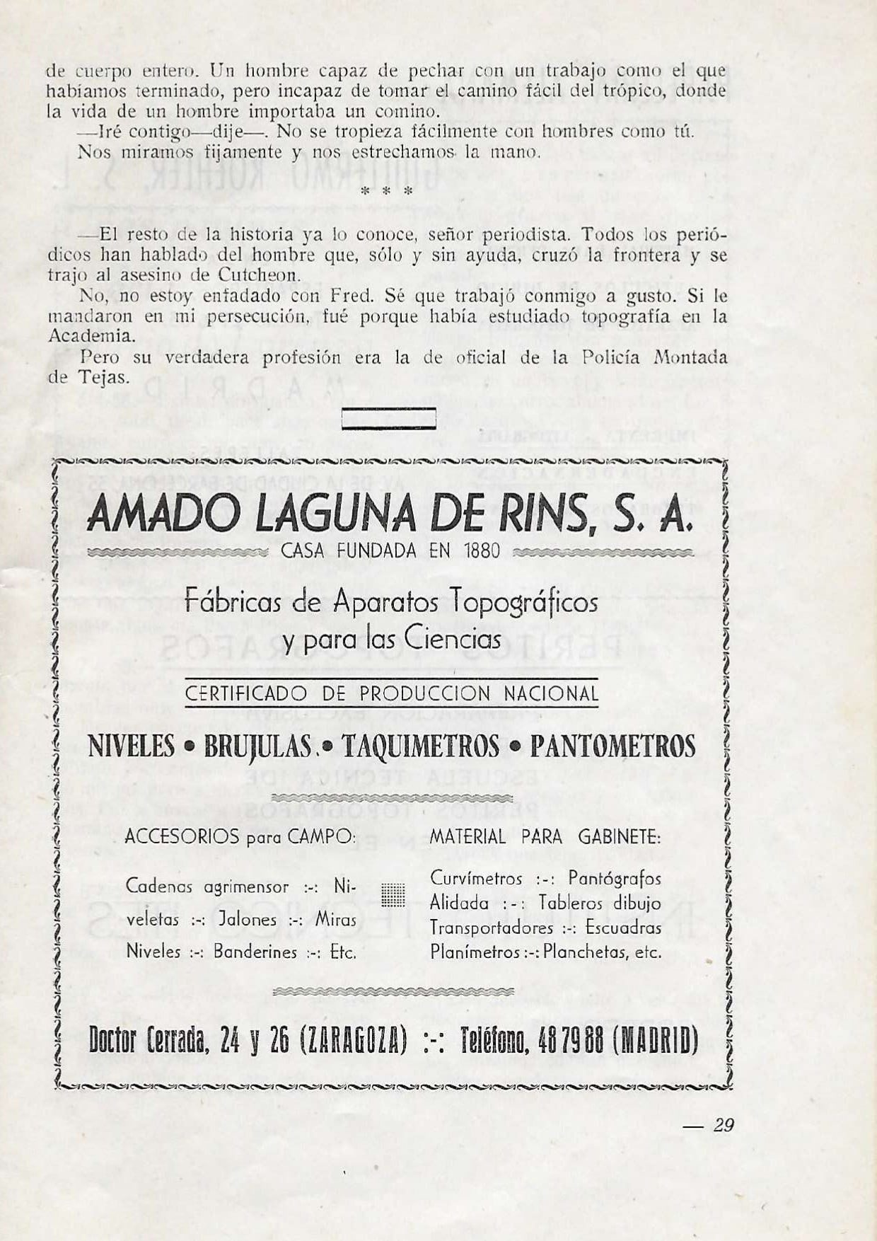 MAPPA_EL_TOPOGRAFO-0006