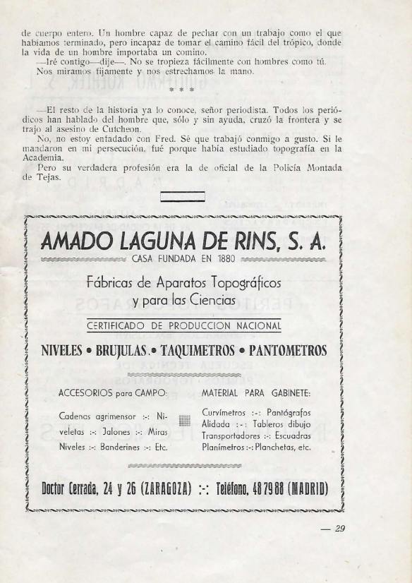 MAPPA_EL_TOPOGRAFO-0006