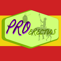 pro-erectus-logo-1576769618