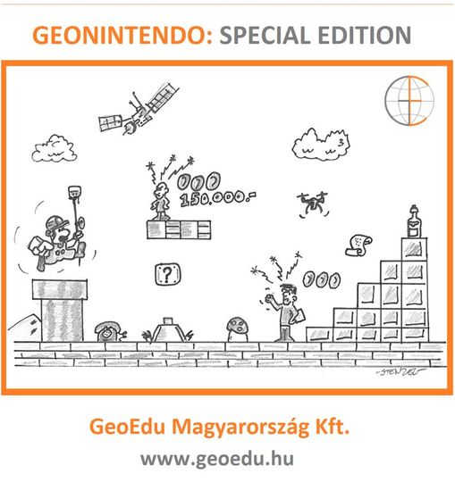 -241041447_1225645651195967_1407747277996488329_n