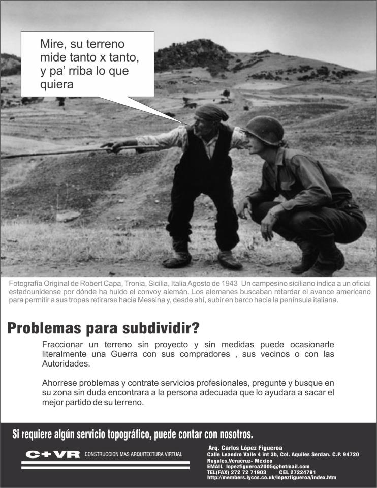 -396042_10151059412763293_1283882689_n