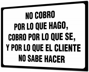 aviso-para-clientes-no-cobro-por-lo-que-hago-plastico-d_nq_np_458911-mlv20654089641_042016-f-300x243-1