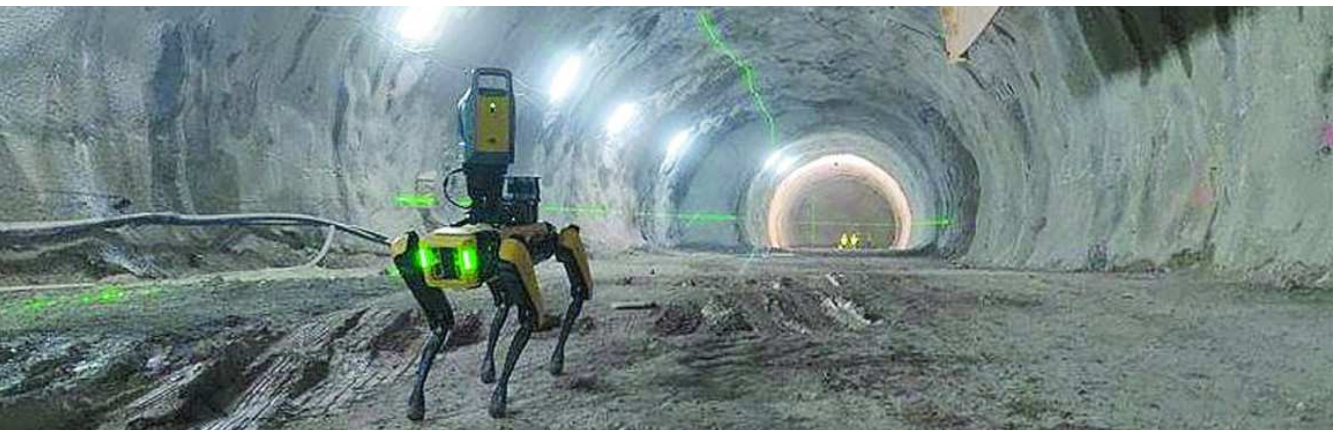 Captura de pantalla 2021-09-28 110059