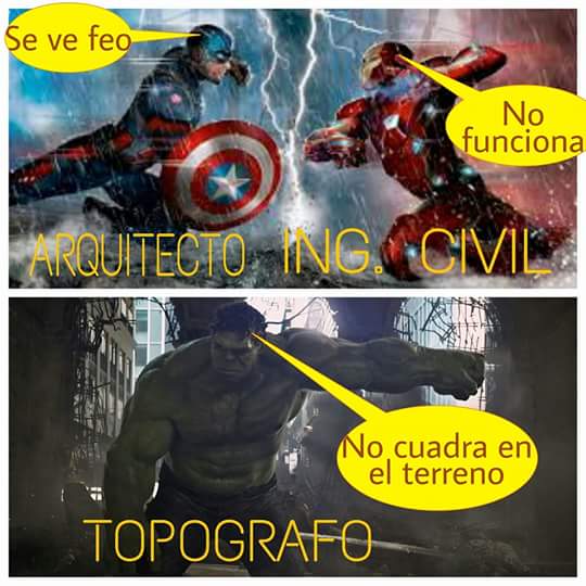 FB_IMG_1458245555427