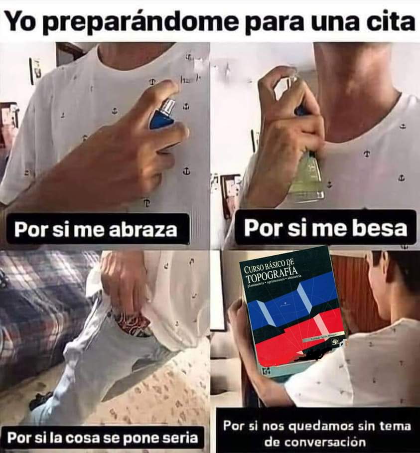 FB_IMG_1621716183628