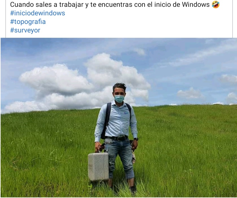 Screenshot_20210614-230430_Facebook