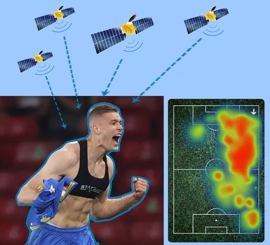 212141903_4145347925556288_5488587410432075332_n