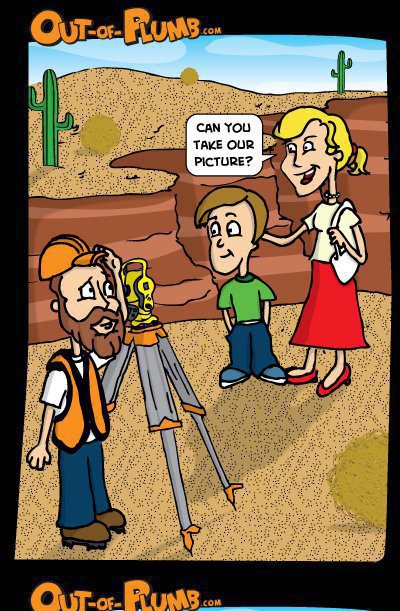 -310463_166542910102493_100002403564447_328780_2008004706_n