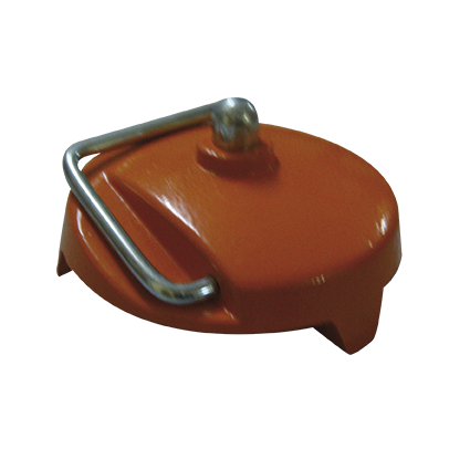 accesorios-miras-invar-7078030000000-