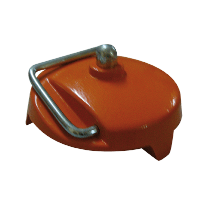 accesorios-miras-invar-7078030000000-