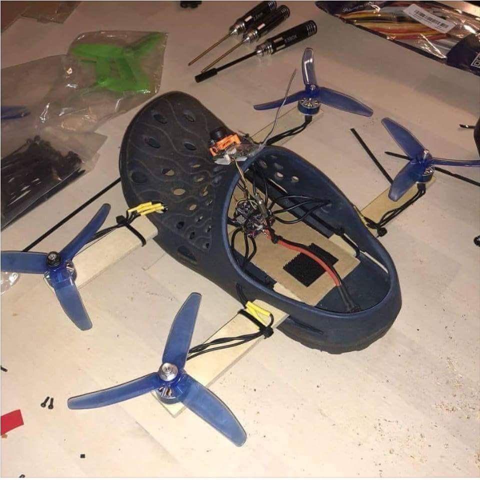 -FB_IMG_1534866946456