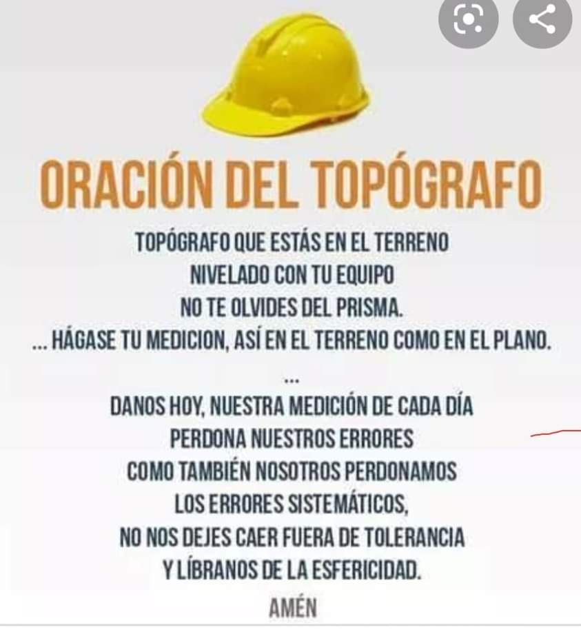 FB_IMG_1622991592594