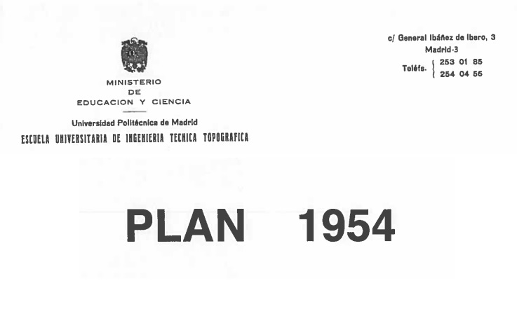 Plan54