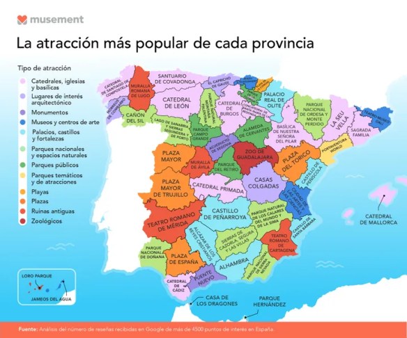 60e569472800008a5c701537