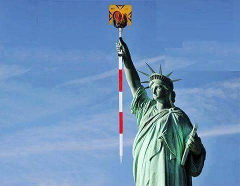 -FB_IMG_1446680257971