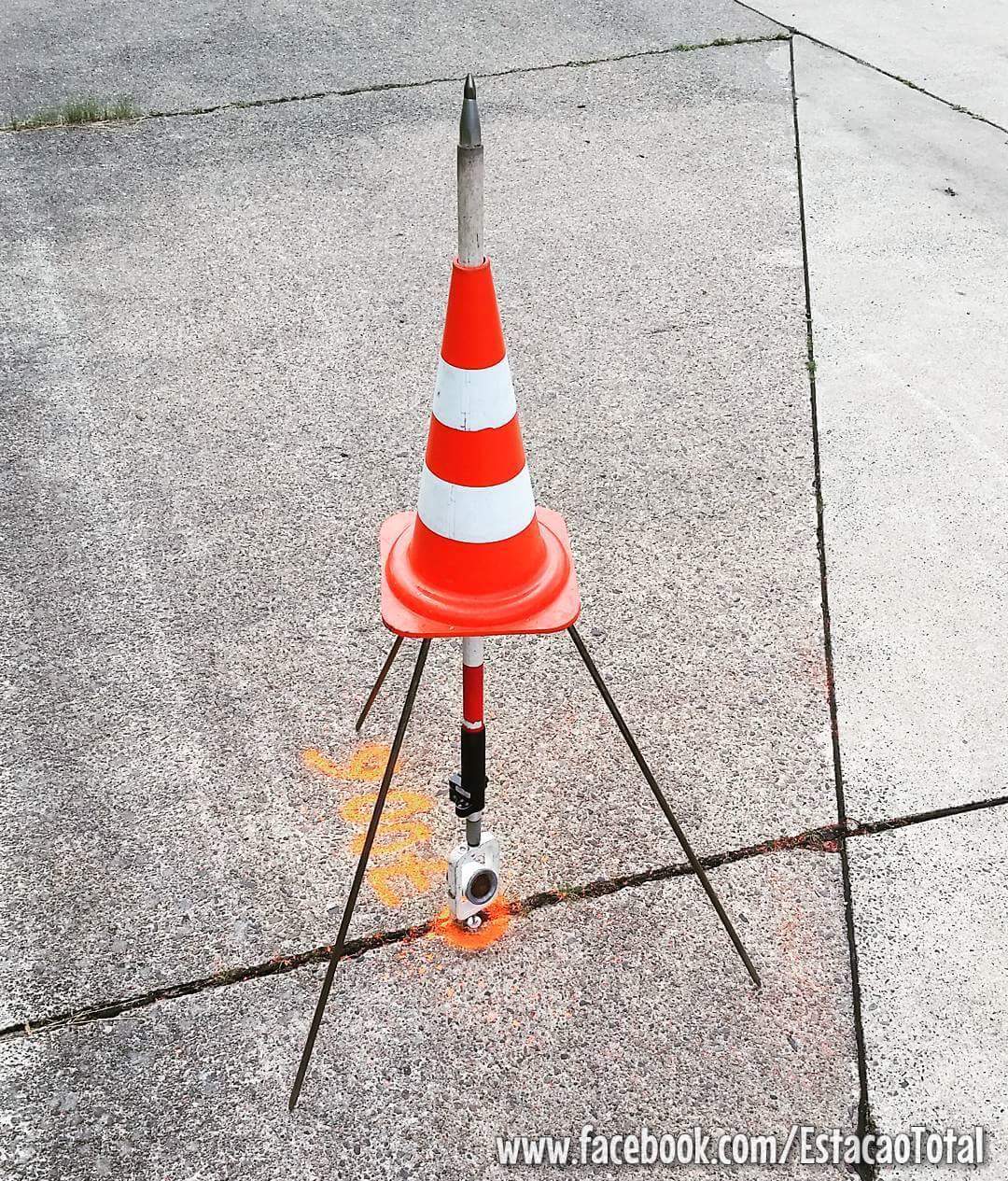 FB_IMG_1467740632805