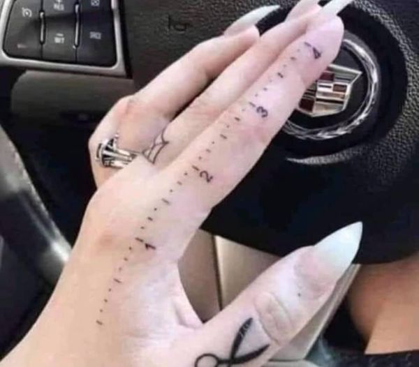 -243200827_405889337849169_7404784743014022254_n