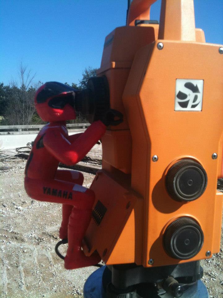 424225_338550716235044_1818011212_n