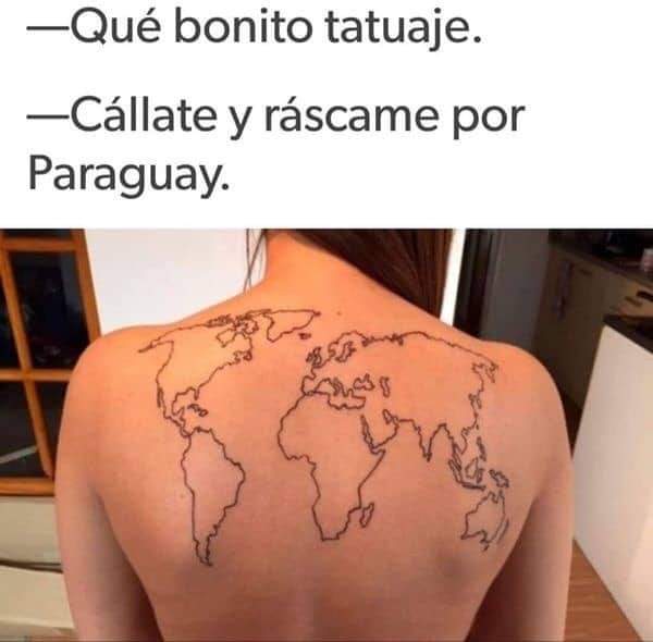 -fb_img_1621669558550