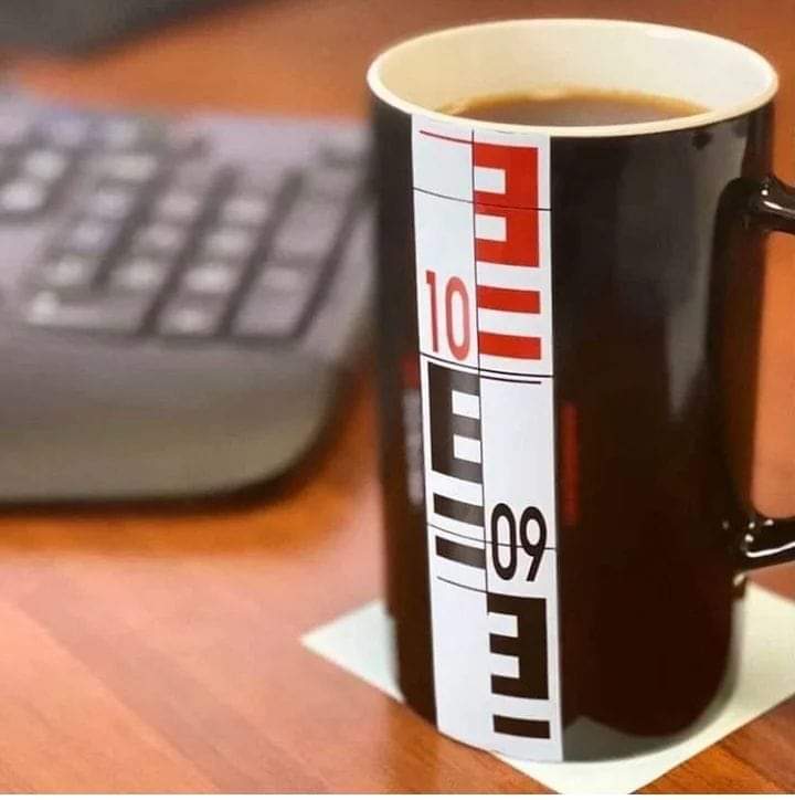 -TMP.9ab99064-b180-4008-8619-45cc6eb6a679.FB_IMG_1642251503100