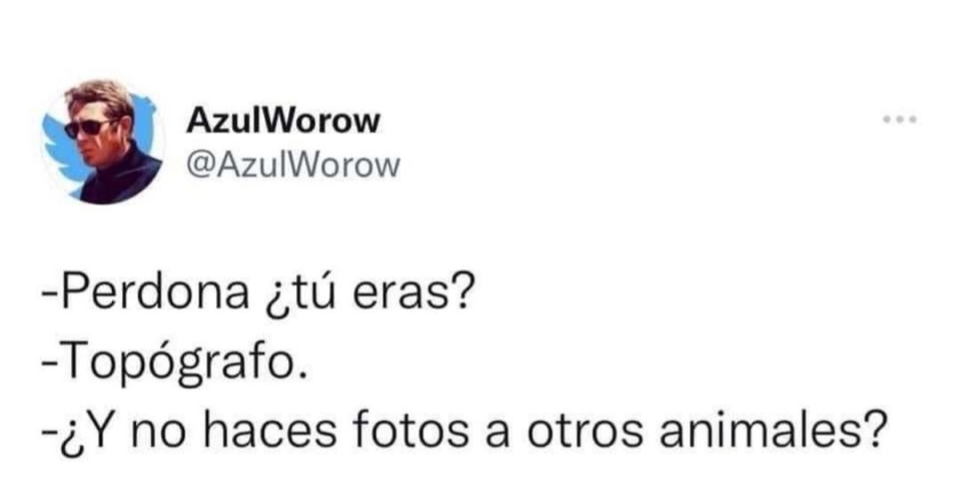 WhatsApp Image 2022-01-16 at 21.11.03