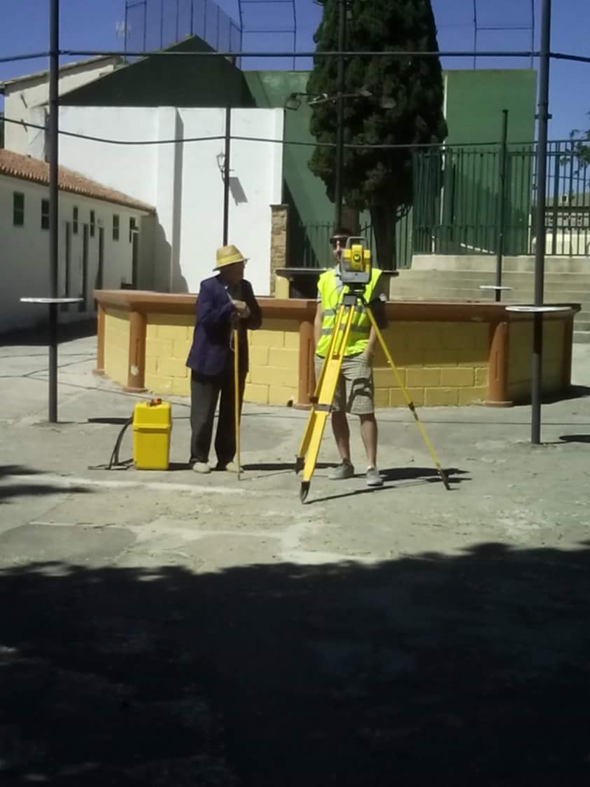 -FB_IMG_1432150924591