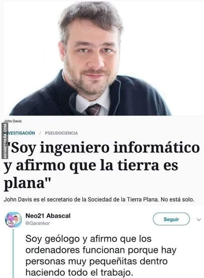 -img-20210514-wa0002