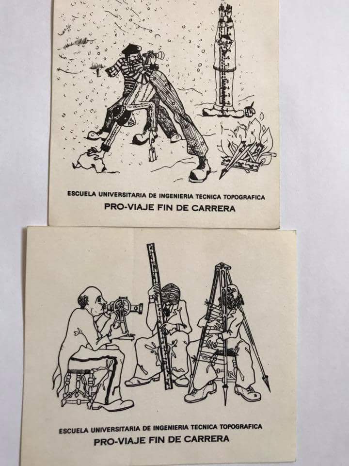 FB_IMG_1504454243832