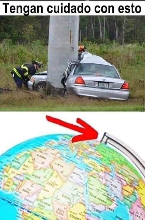 -IMG-20210502-WA0014