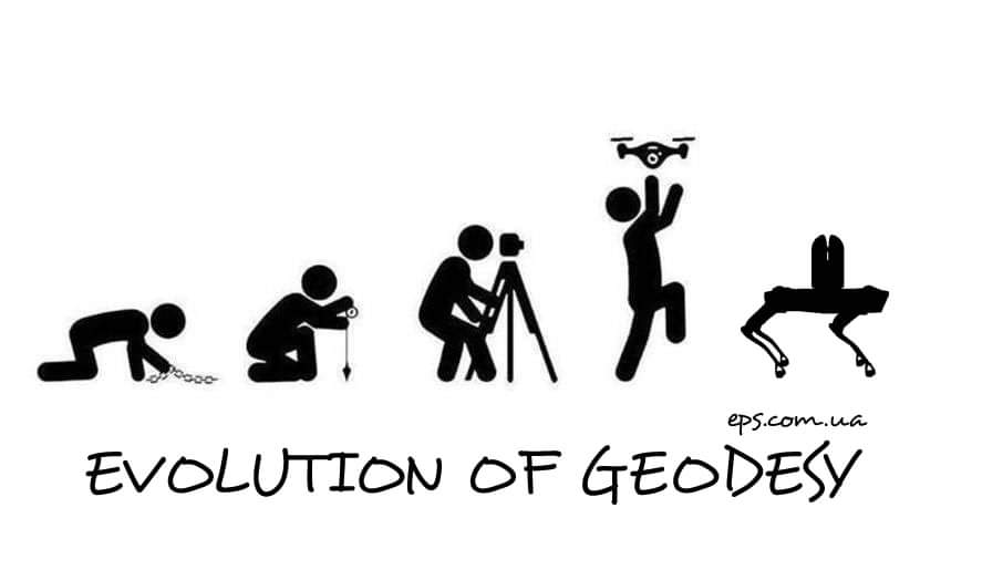 -TMP.329a9679-e1e6-43f1-8211-4e733060bba3.FB_IMG_1632984461295