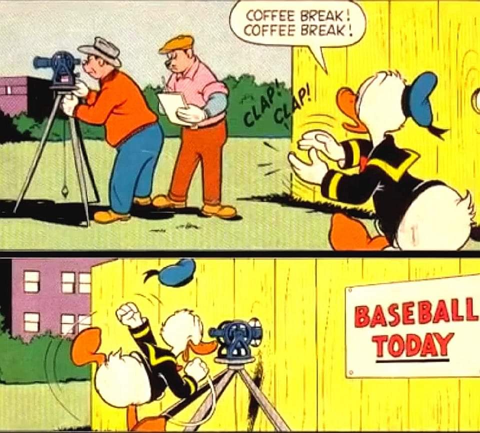 -TMP.4a69683d-3eab-43dd-ad75-76be5b24f2a1.FB_IMG_1639158954997